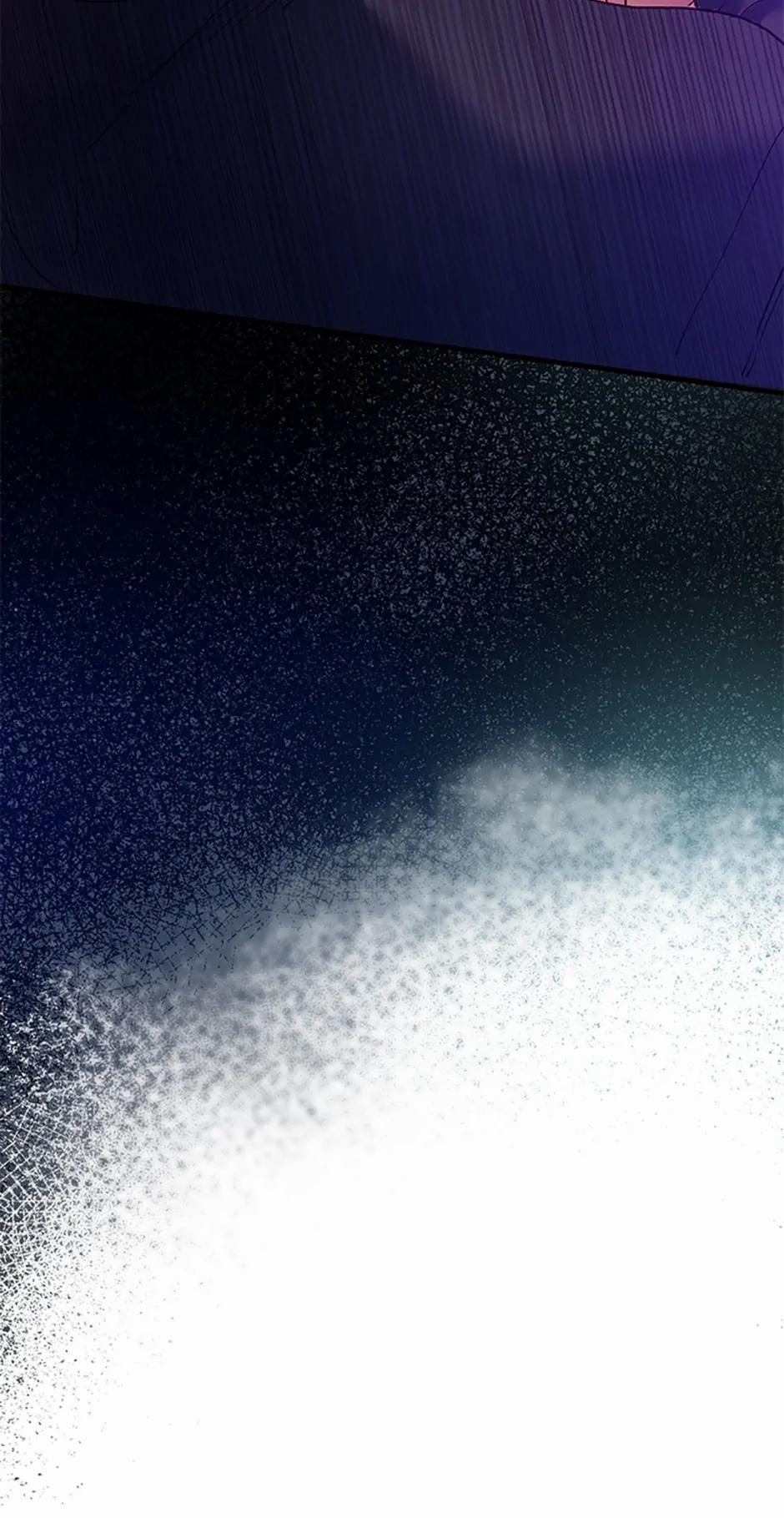 Cuộc Sống Vương Giả Của Người Tình Giả 47.2 trang 18