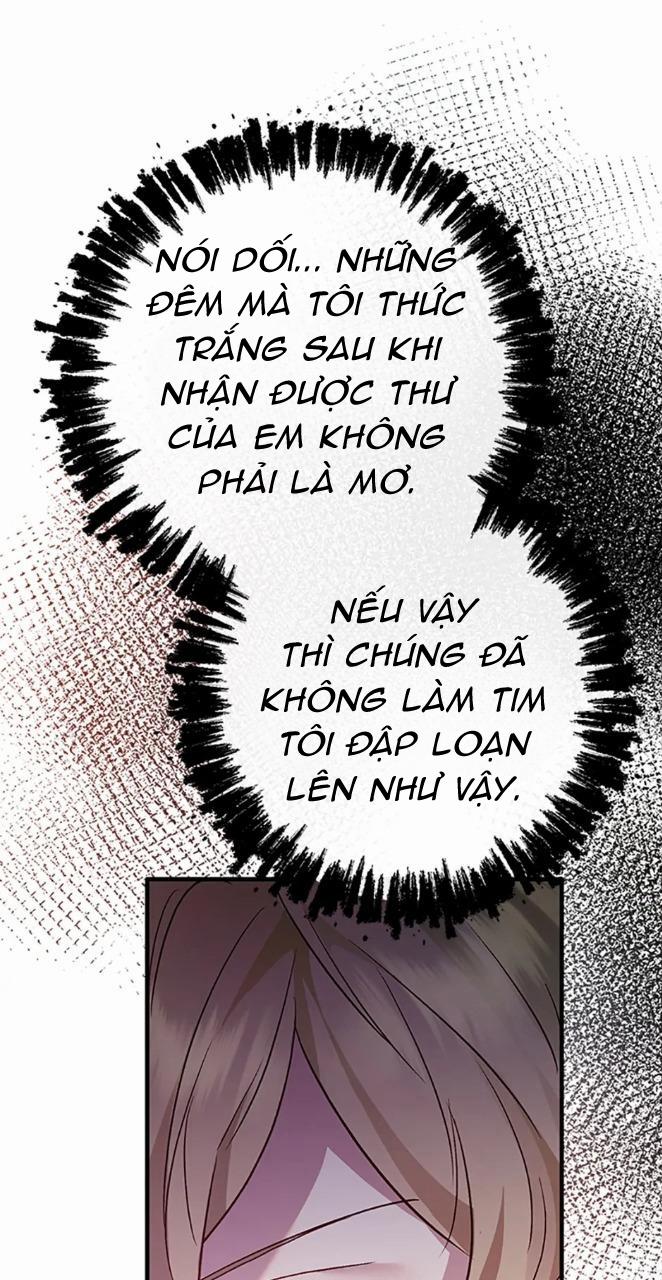 Cuộc Sống Vương Giả Của Người Tình Giả 47.2 trang 2