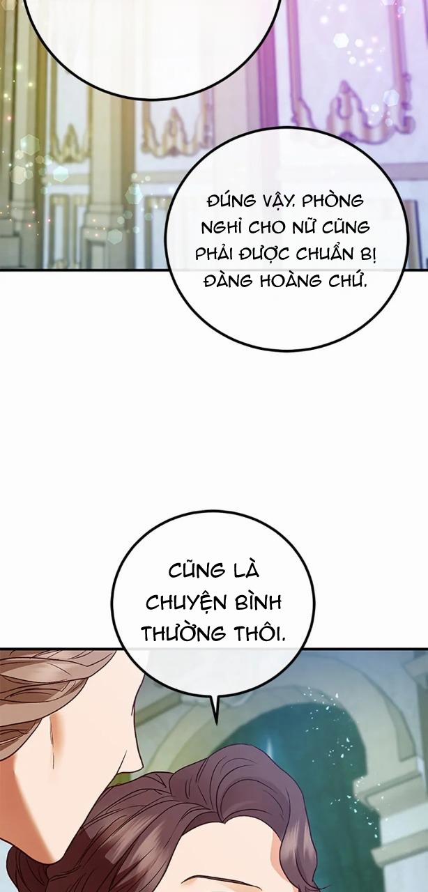 Cuộc Sống Vương Giả Của Người Tình Giả 47.2 trang 20