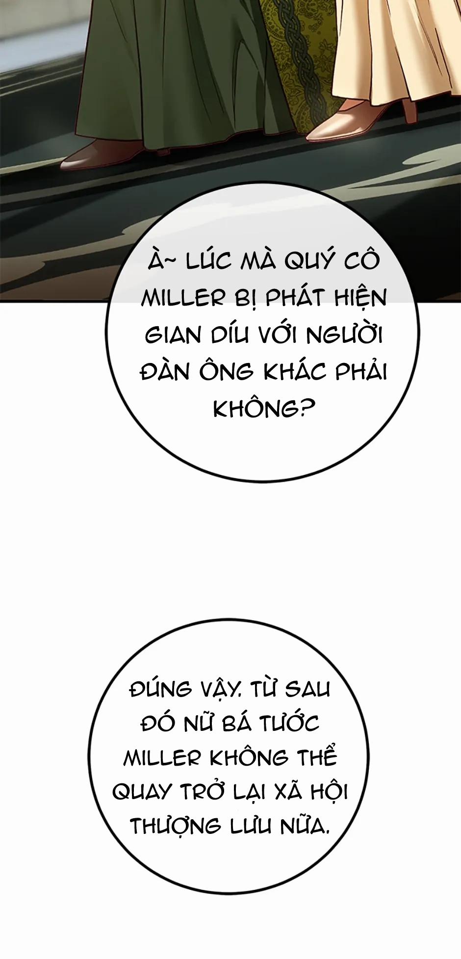 Cuộc Sống Vương Giả Của Người Tình Giả 47.2 trang 24