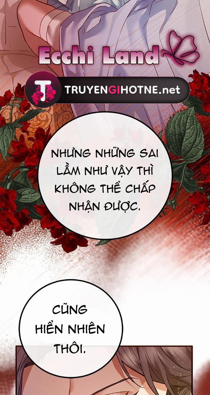 Cuộc Sống Vương Giả Của Người Tình Giả 47.2 trang 26