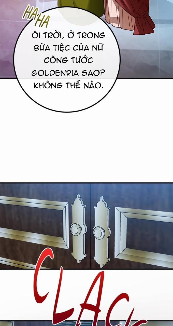 Cuộc Sống Vương Giả Của Người Tình Giả 47.2 trang 29