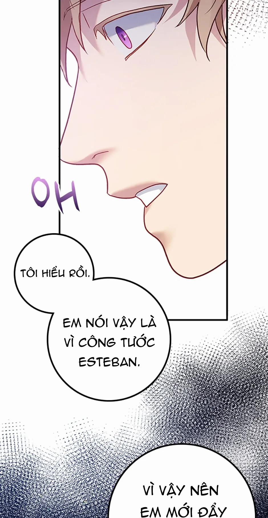 Cuộc Sống Vương Giả Của Người Tình Giả 47.2 trang 3