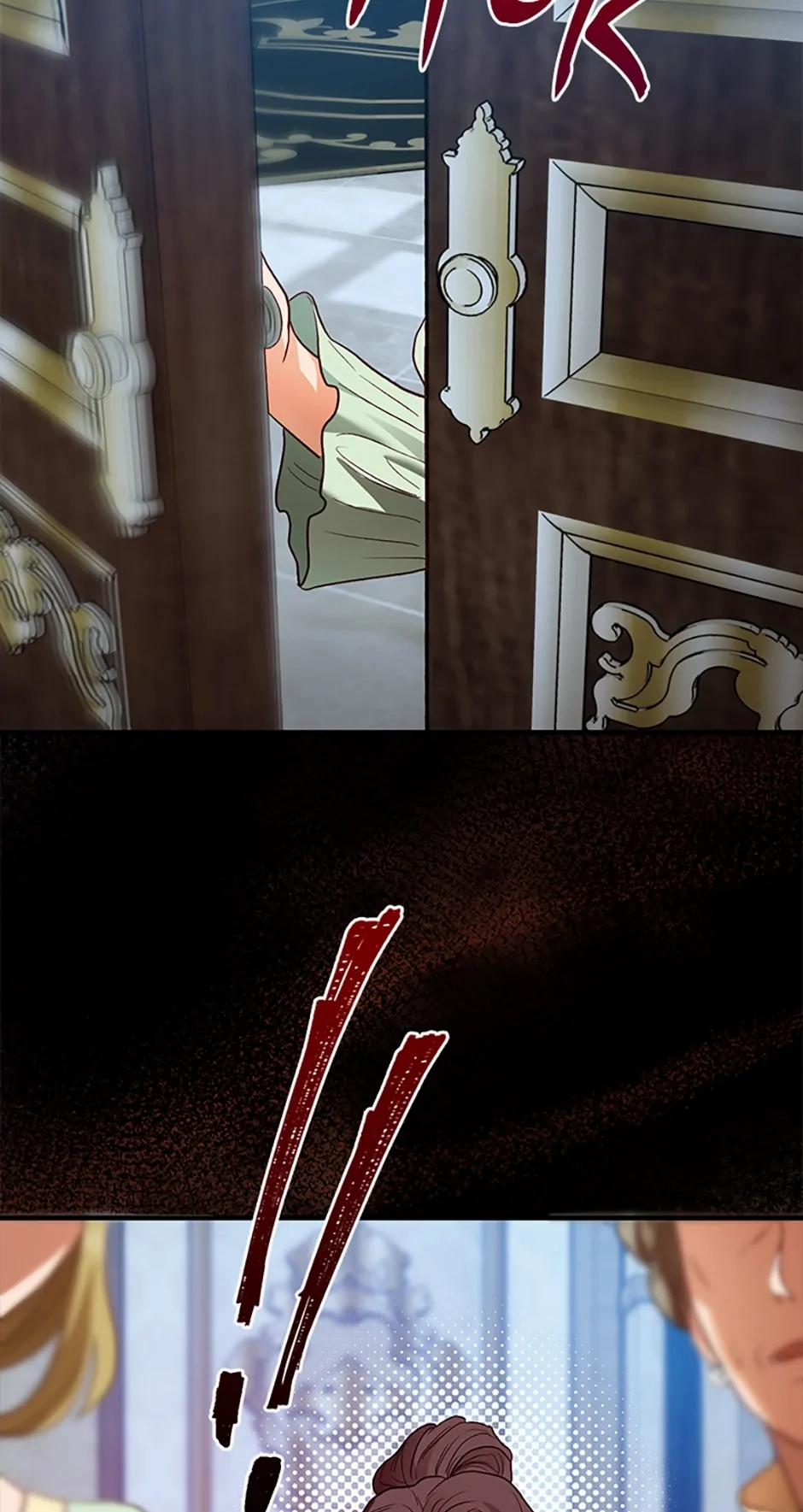 Cuộc Sống Vương Giả Của Người Tình Giả 47.2 trang 30