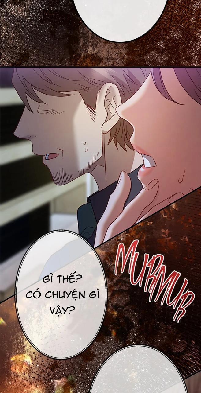 Cuộc Sống Vương Giả Của Người Tình Giả 47.2 trang 39