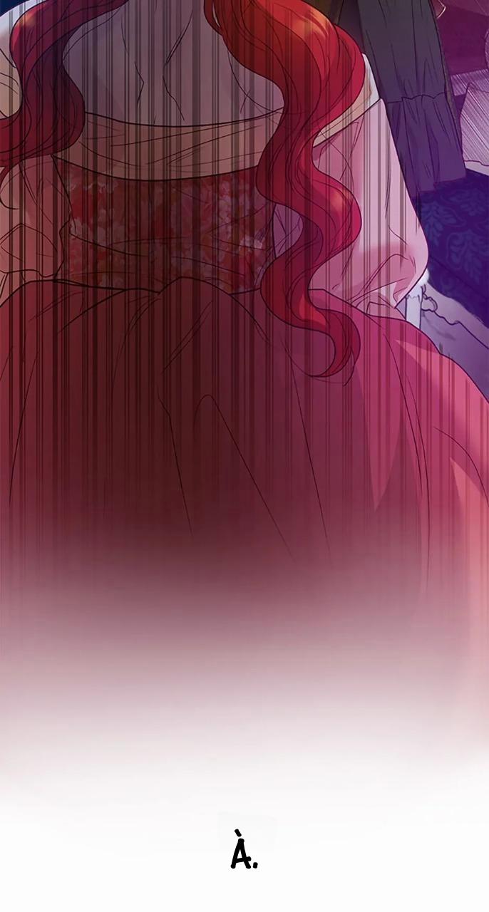 Cuộc Sống Vương Giả Của Người Tình Giả 47.2 trang 48