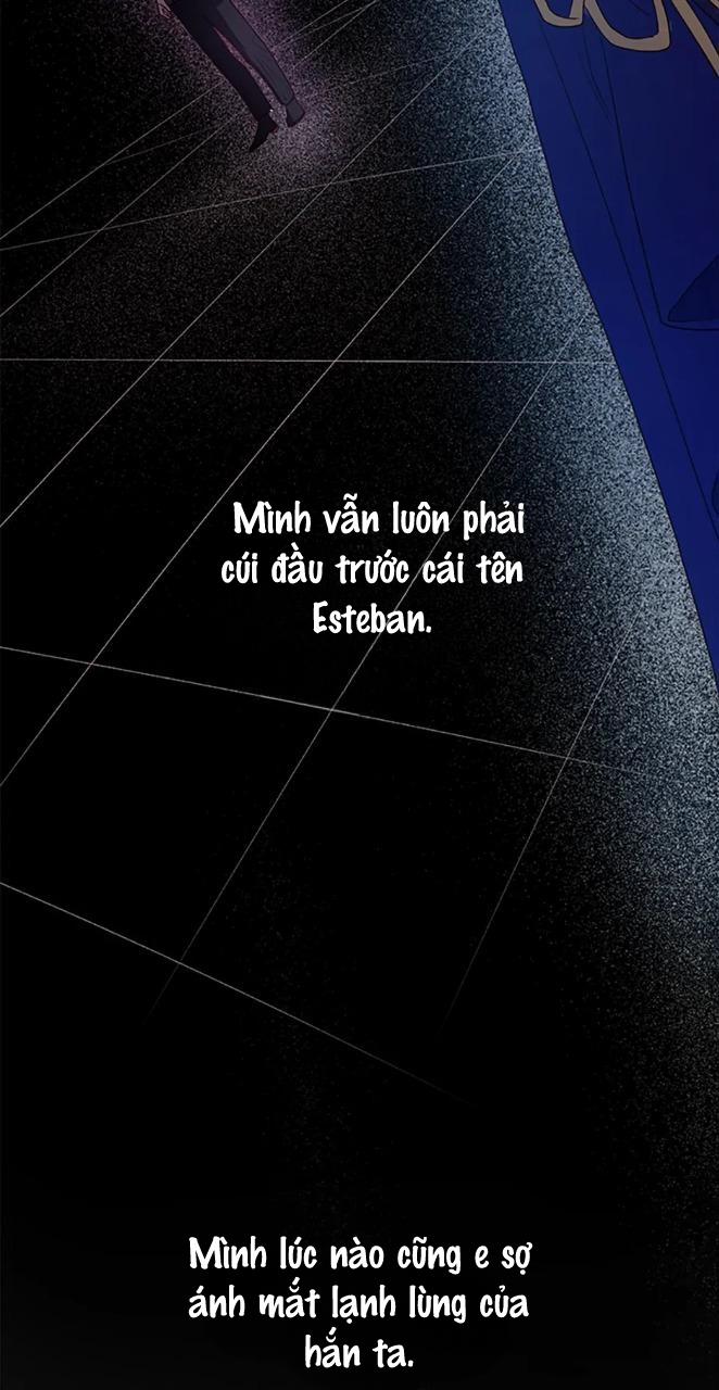 Cuộc Sống Vương Giả Của Người Tình Giả 47.2 trang 5