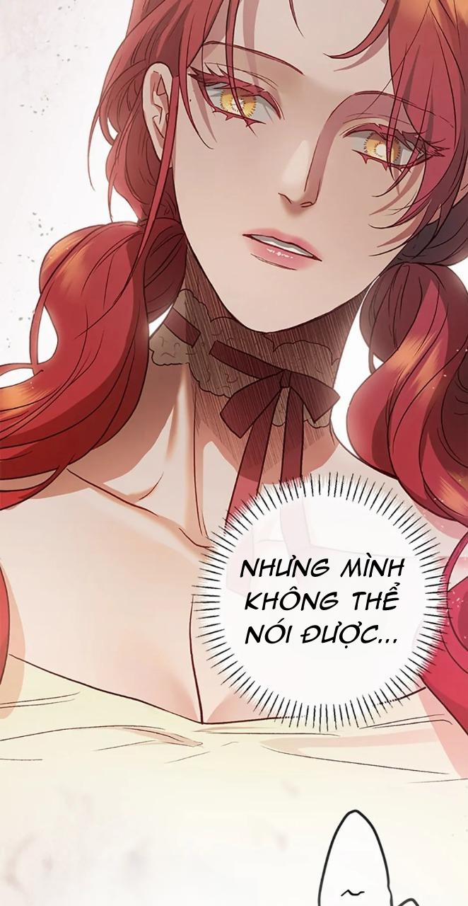 Cuộc Sống Vương Giả Của Người Tình Giả 47.2 trang 50