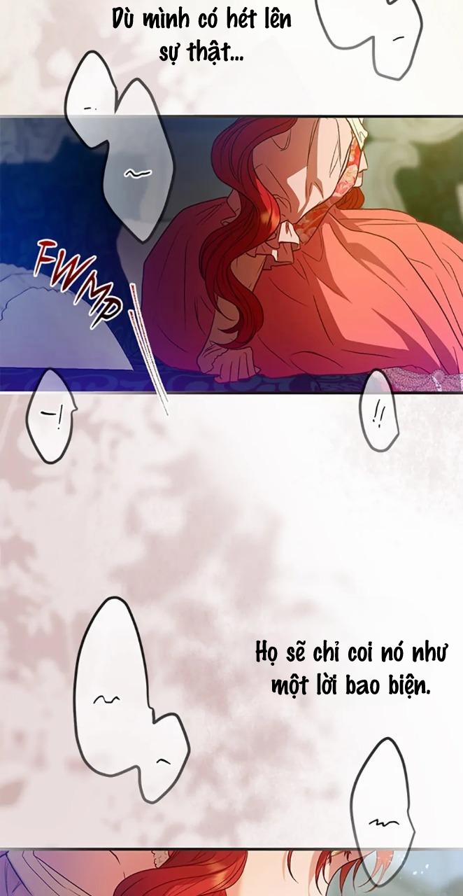 Cuộc Sống Vương Giả Của Người Tình Giả 47.2 trang 51