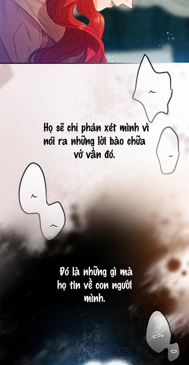 Cuộc Sống Vương Giả Của Người Tình Giả 47.2 trang 52