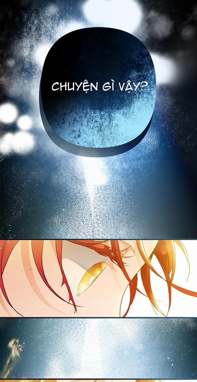 Cuộc Sống Vương Giả Của Người Tình Giả 47.2 trang 53