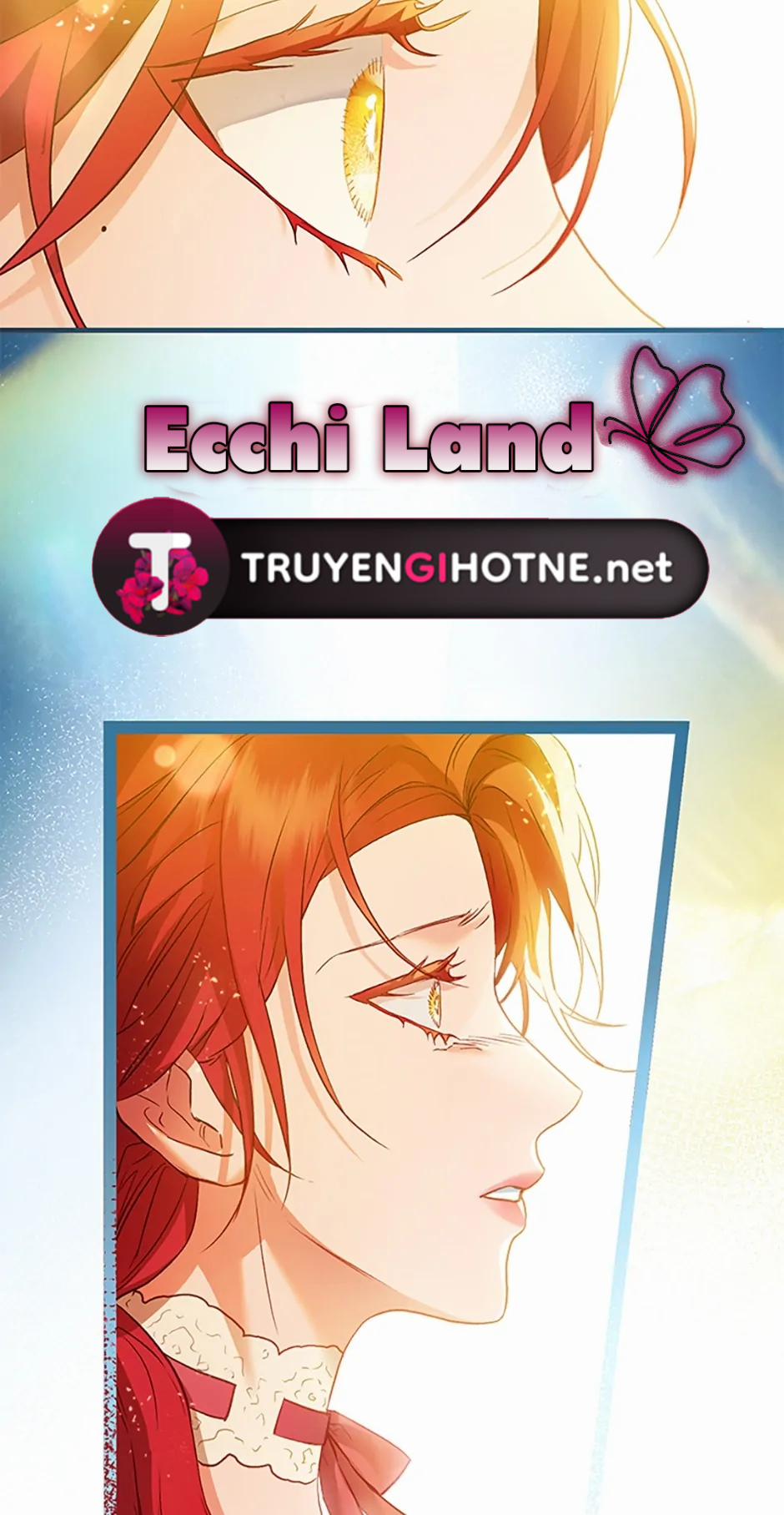 Cuộc Sống Vương Giả Của Người Tình Giả 47.2 trang 54