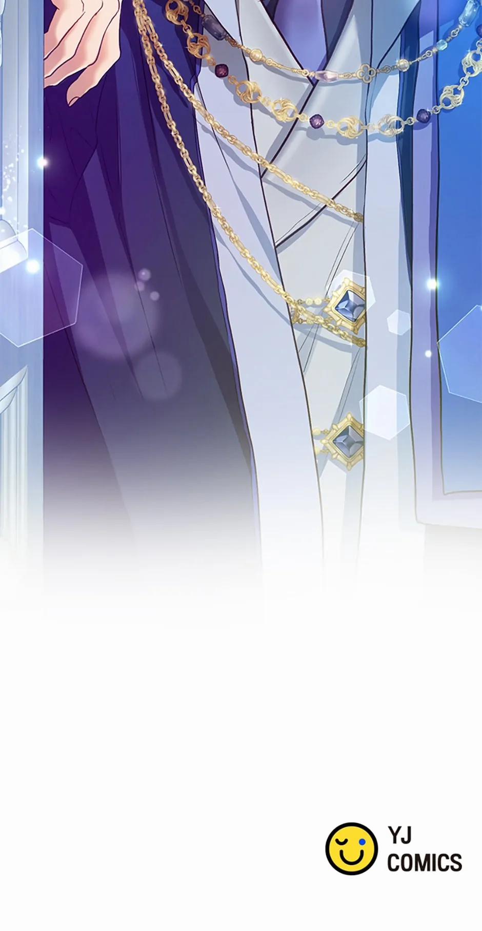 Cuộc Sống Vương Giả Của Người Tình Giả 47.2 trang 56