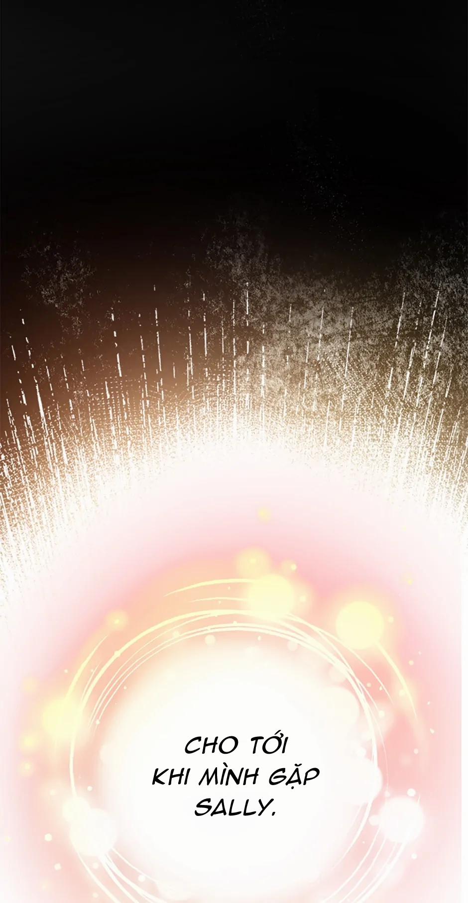 Cuộc Sống Vương Giả Của Người Tình Giả 47.2 trang 6