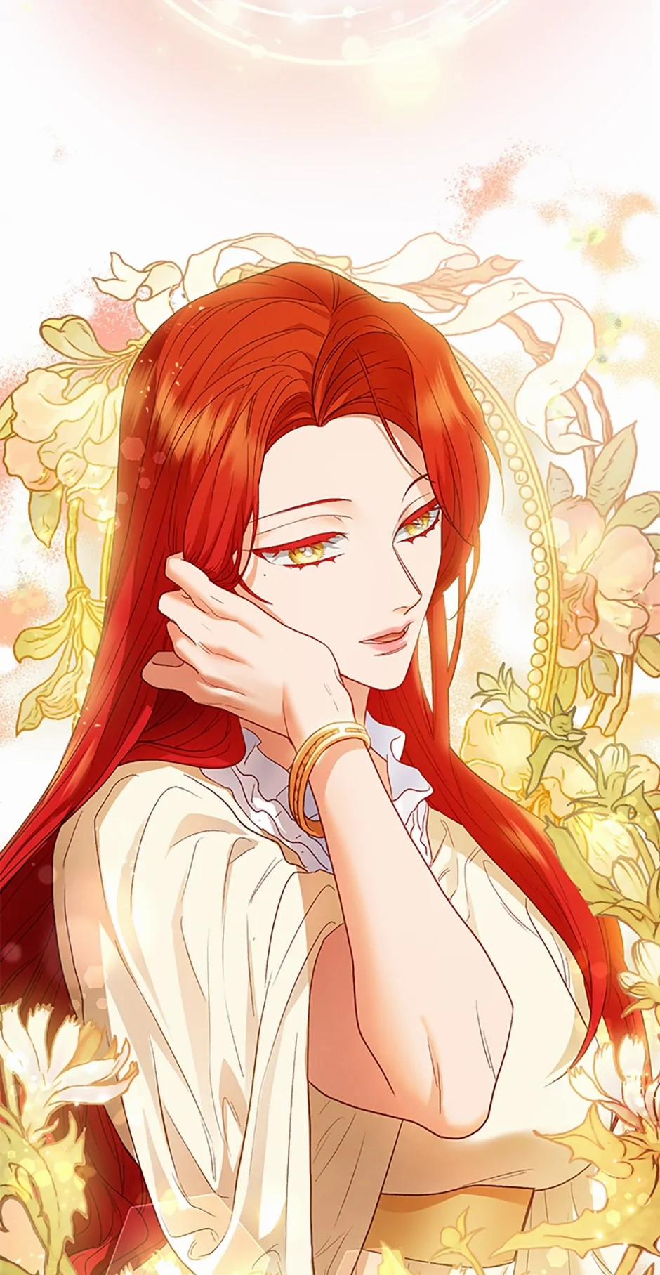 Cuộc Sống Vương Giả Của Người Tình Giả 47.2 trang 7