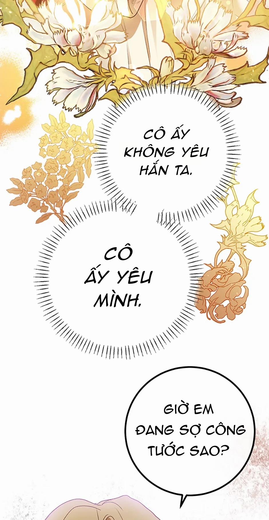 Cuộc Sống Vương Giả Của Người Tình Giả 47.2 trang 8