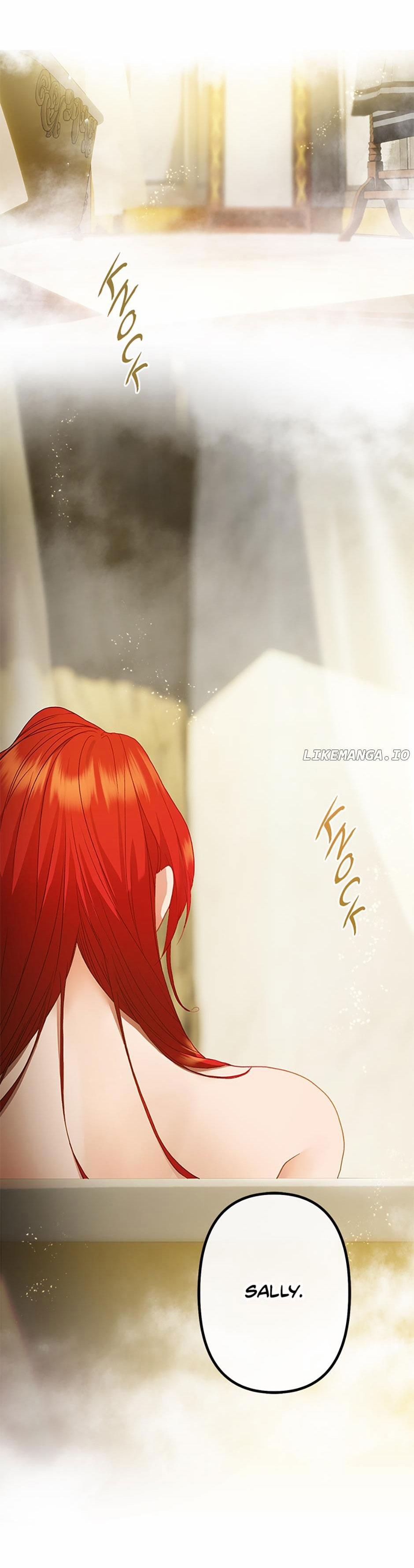 Cuộc Sống Vương Giả Của Người Tình Giả 48.2 trang 13