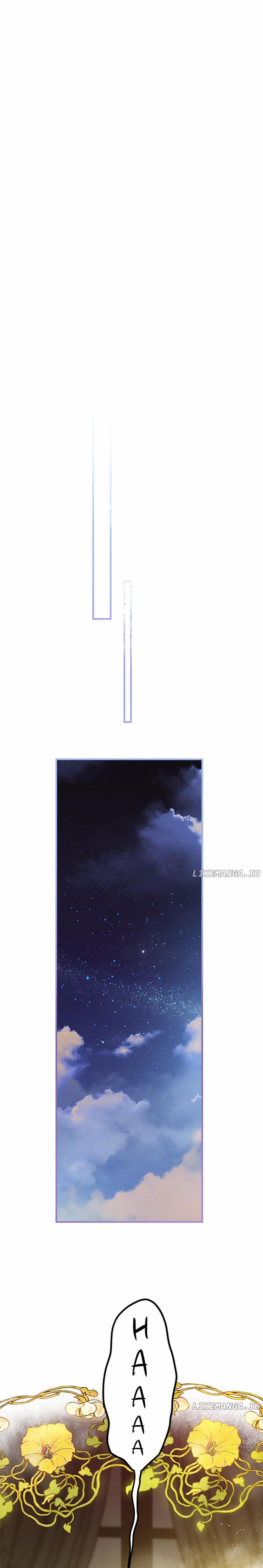 Cuộc Sống Vương Giả Của Người Tình Giả 48.2 trang 6