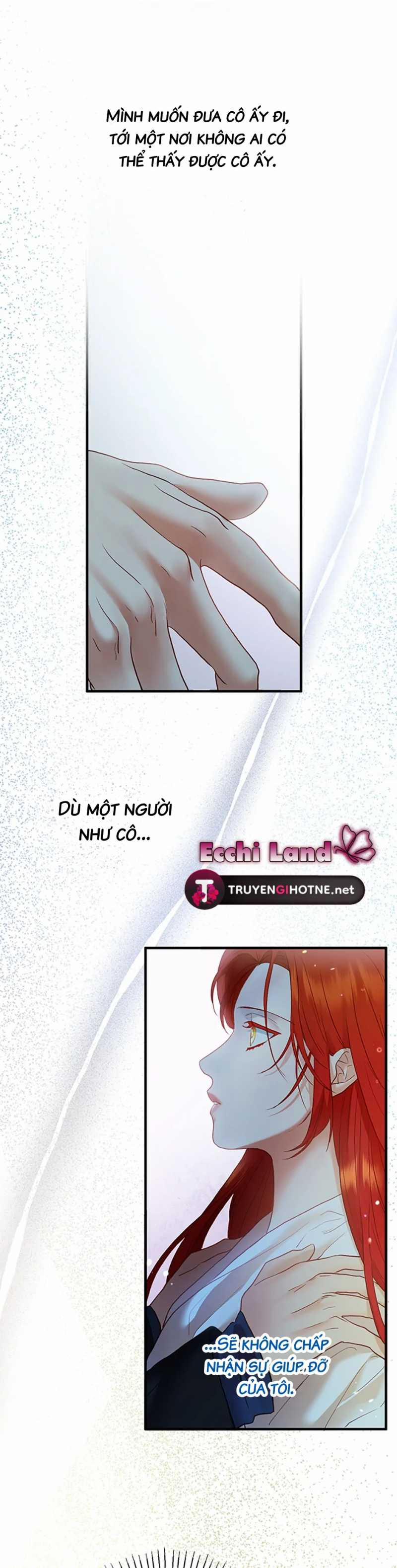 Cuộc Sống Vương Giả Của Người Tình Giả 49.1 trang 12