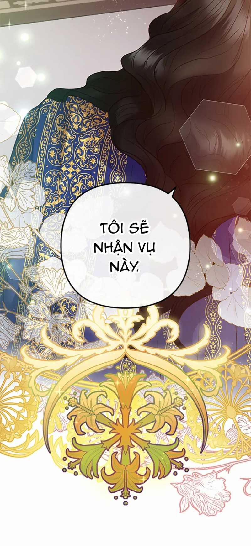 Cuộc Sống Vương Giả Của Người Tình Giả 49.2 trang 18