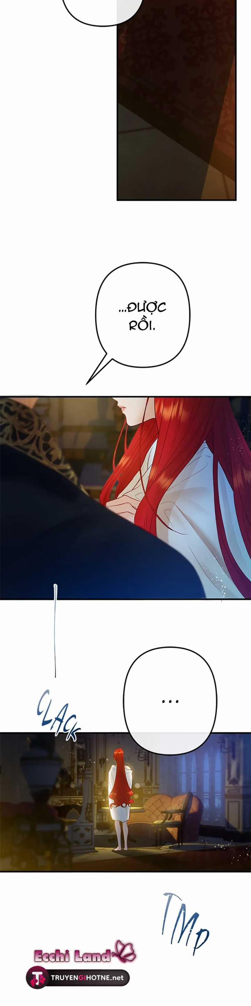 Cuộc Sống Vương Giả Của Người Tình Giả 49.2 trang 3