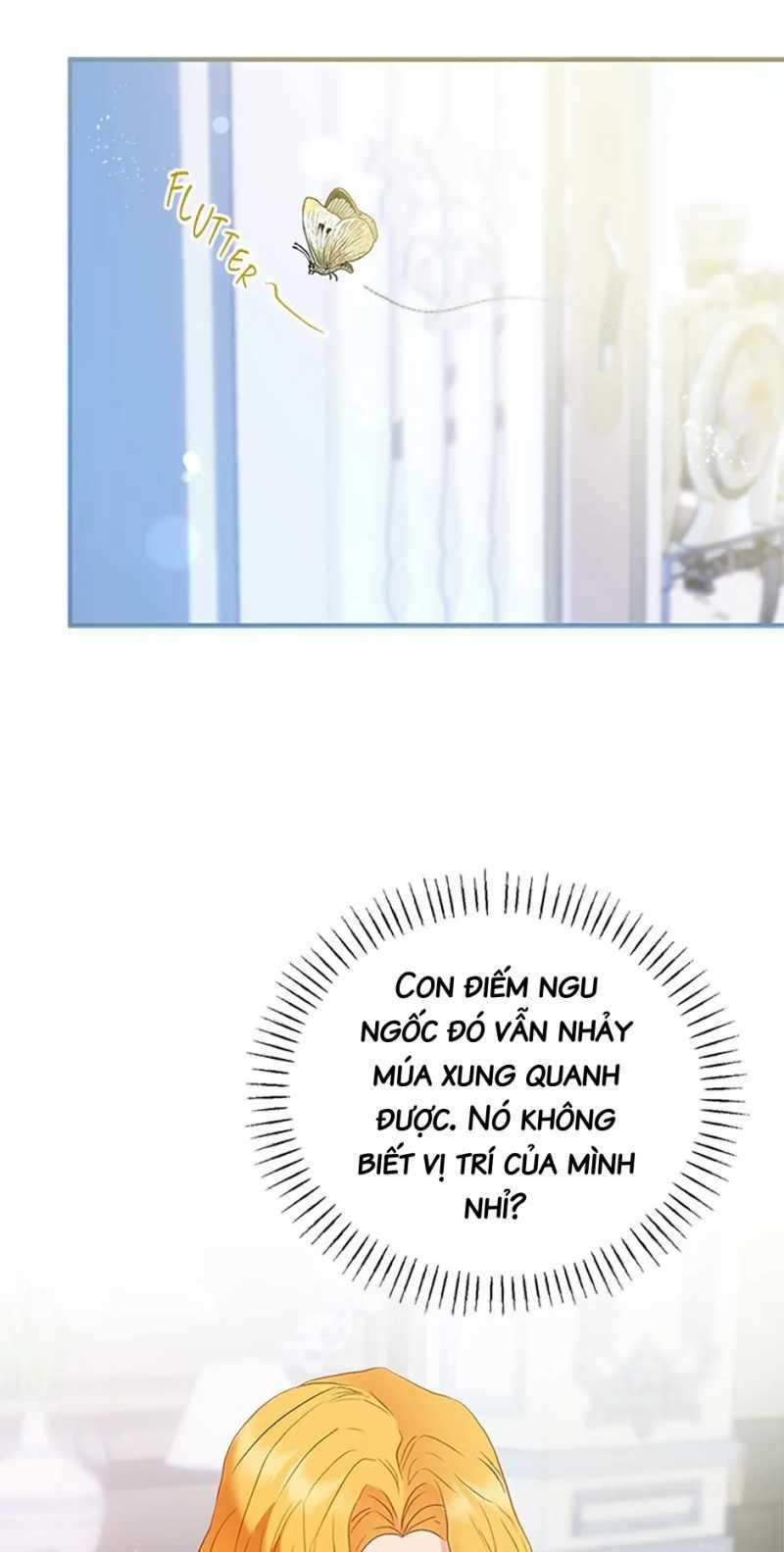 Cuộc Sống Vương Giả Của Người Tình Giả 49.2 trang 7