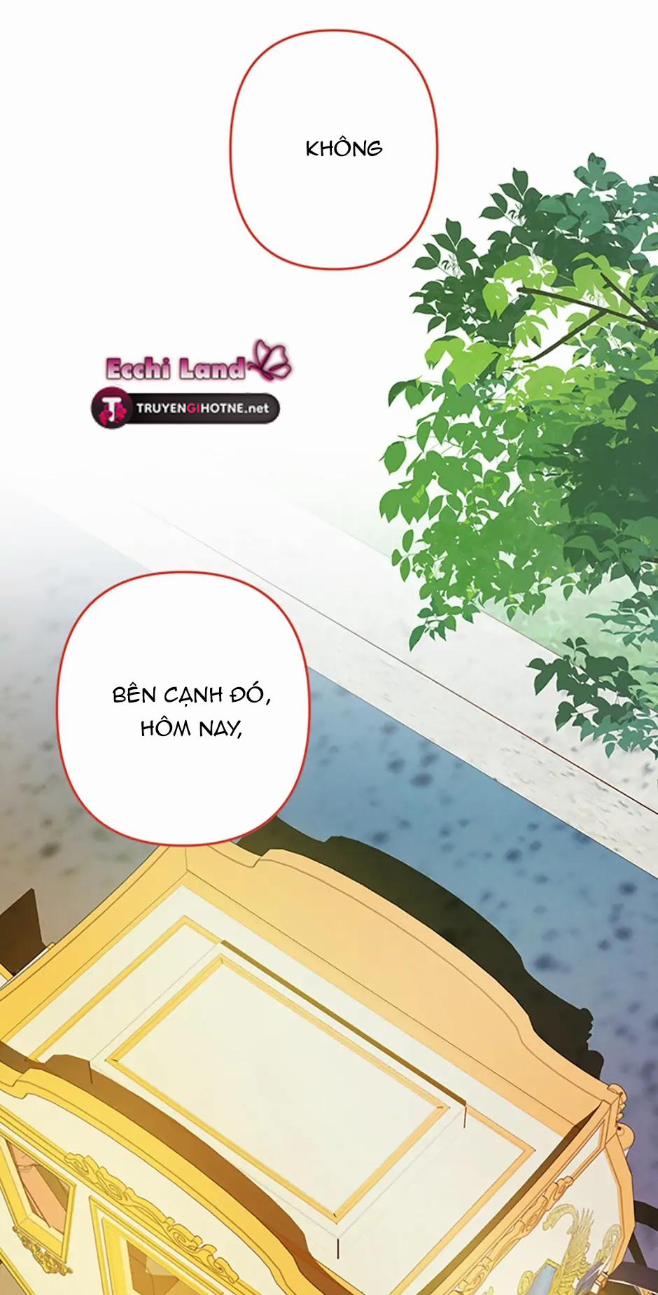 Cuộc Sống Vương Giả Của Người Tình Giả 5.1 trang 16