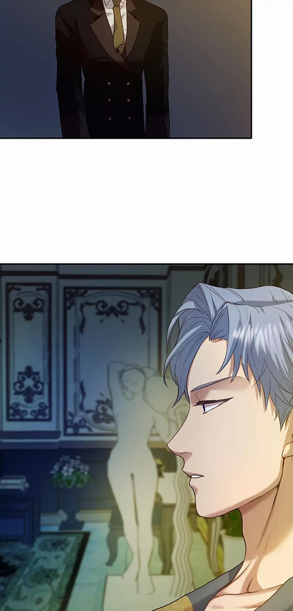 Cuộc Sống Vương Giả Của Người Tình Giả 5.1 trang 22