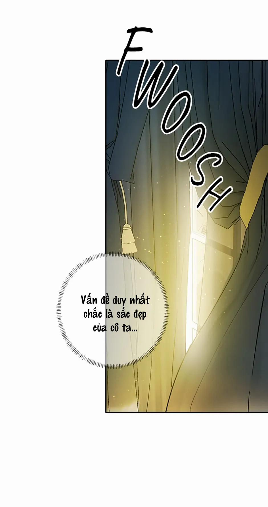 Cuộc Sống Vương Giả Của Người Tình Giả 5.1 trang 30