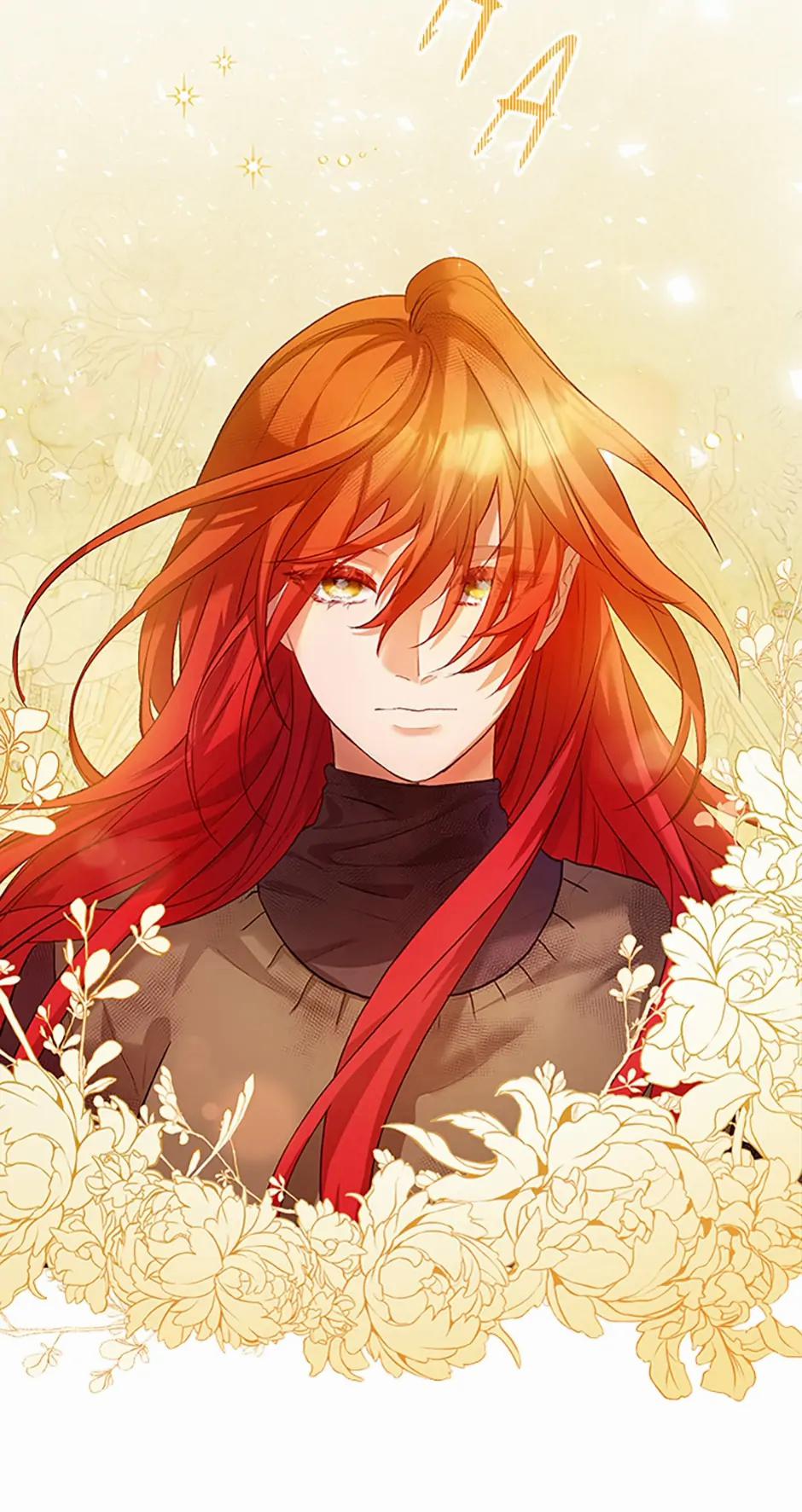 Cuộc Sống Vương Giả Của Người Tình Giả 5.1 trang 33