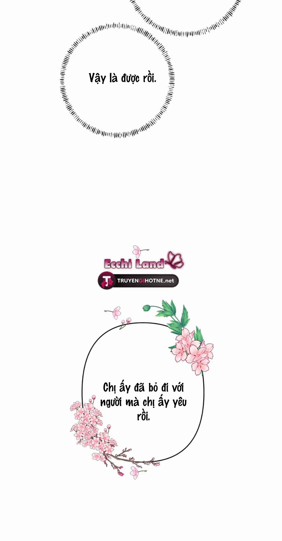 Cuộc Sống Vương Giả Của Người Tình Giả 5.1 trang 9