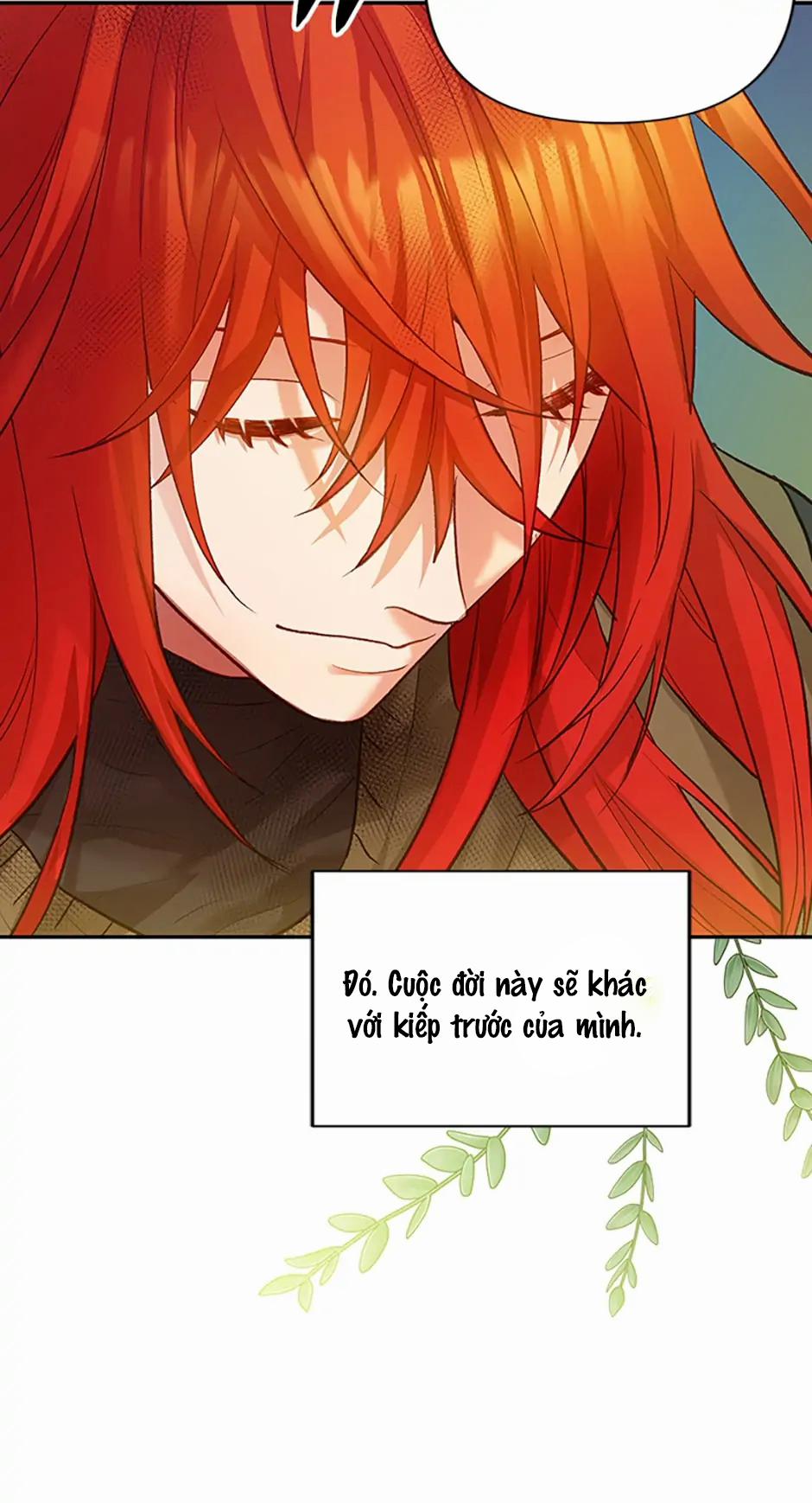 Cuộc Sống Vương Giả Của Người Tình Giả 5.2 trang 0