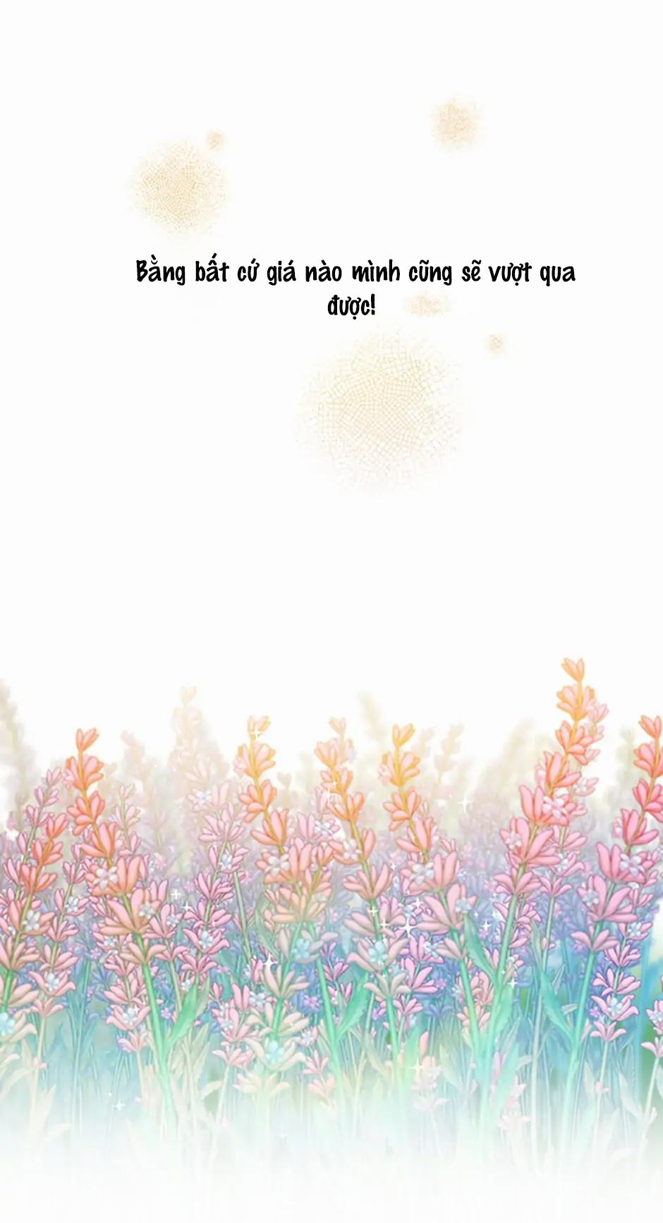 Cuộc Sống Vương Giả Của Người Tình Giả 5.2 trang 1