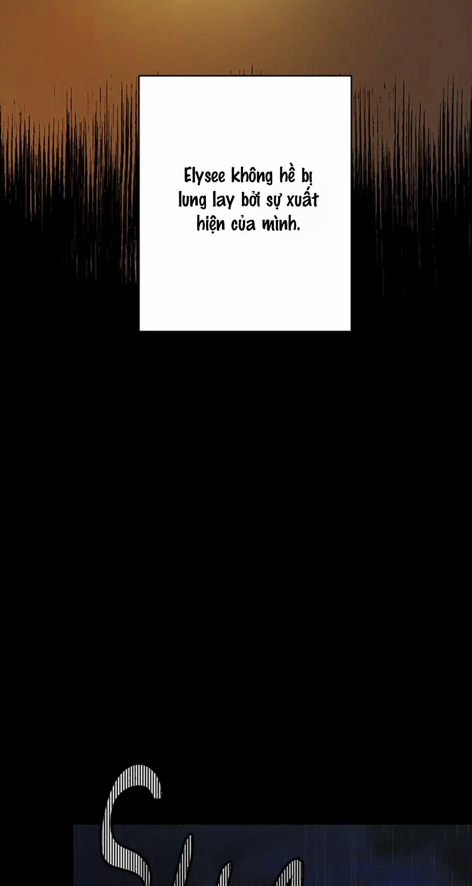 Cuộc Sống Vương Giả Của Người Tình Giả 5.2 trang 11