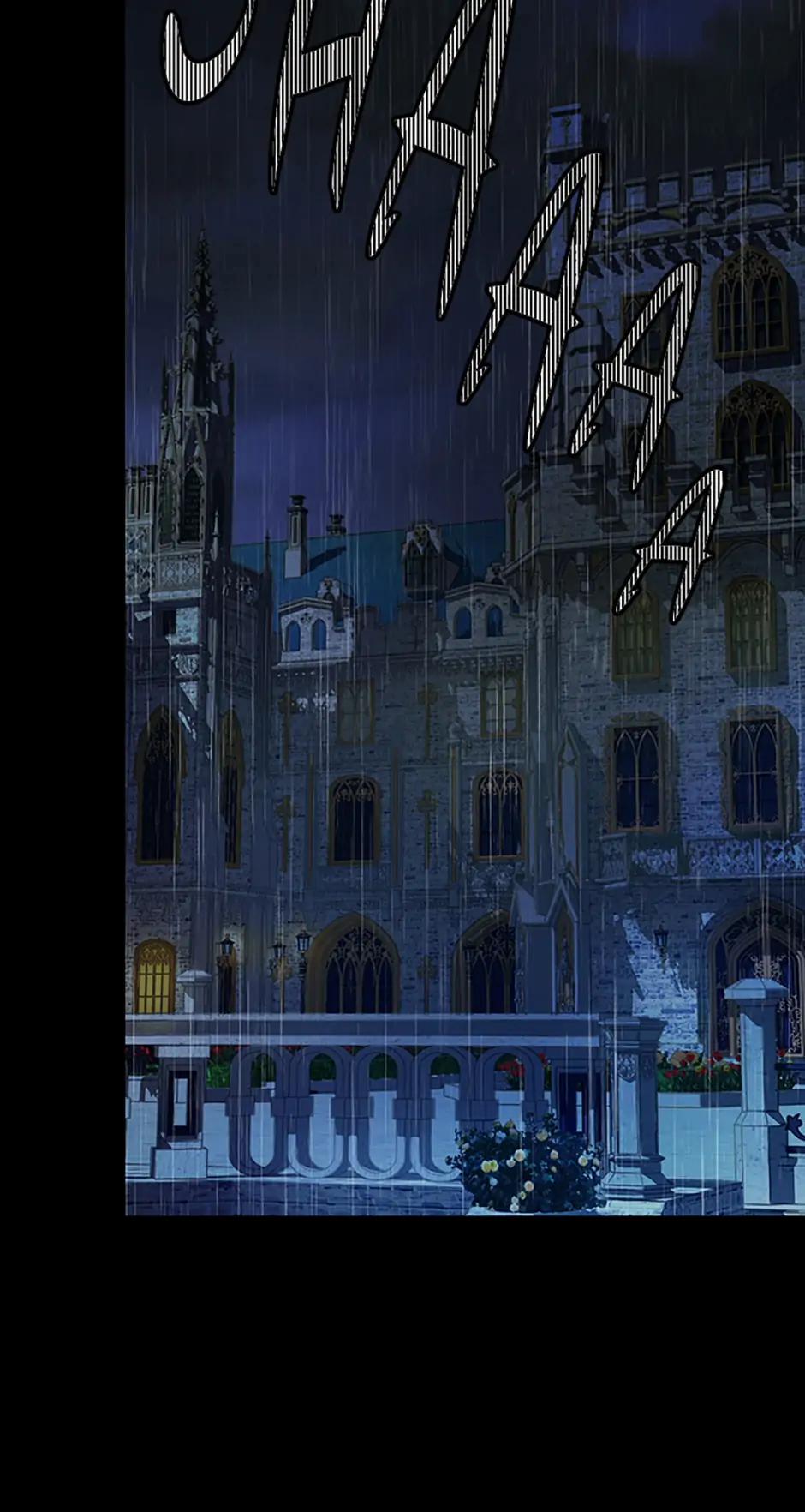 Cuộc Sống Vương Giả Của Người Tình Giả 5.2 trang 12