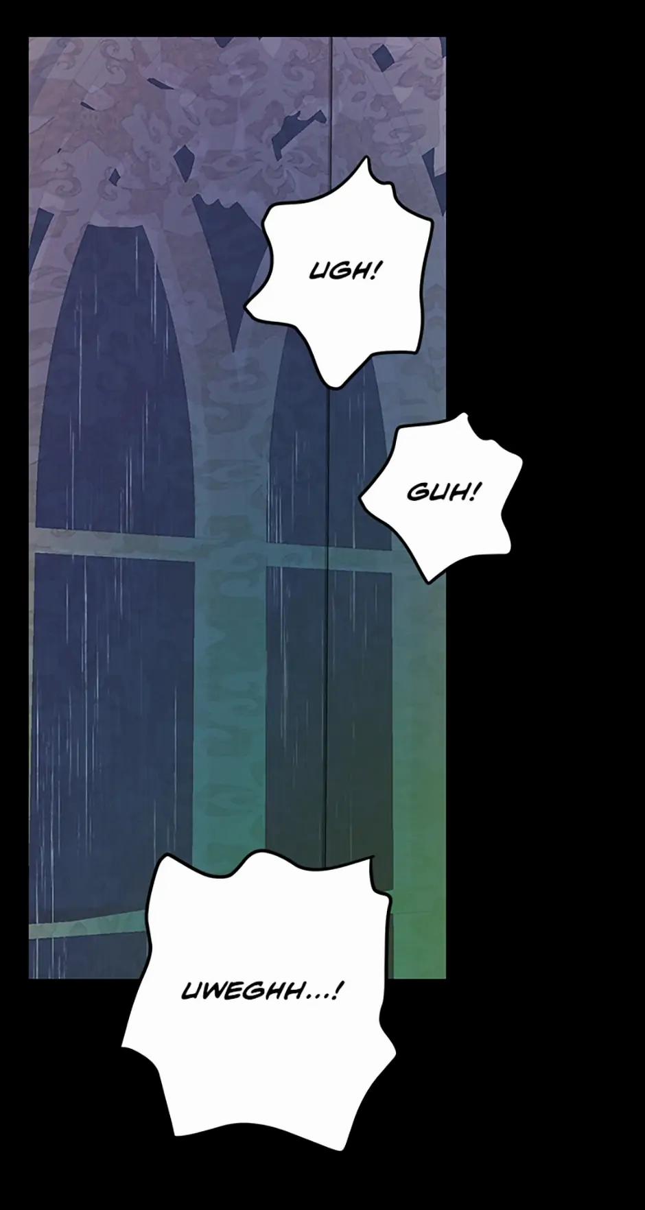 Cuộc Sống Vương Giả Của Người Tình Giả 5.2 trang 13