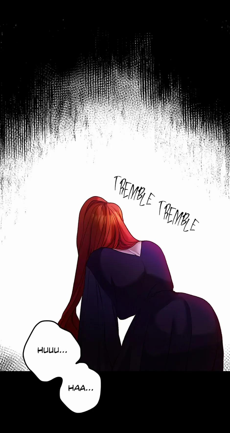 Cuộc Sống Vương Giả Của Người Tình Giả 5.2 trang 14