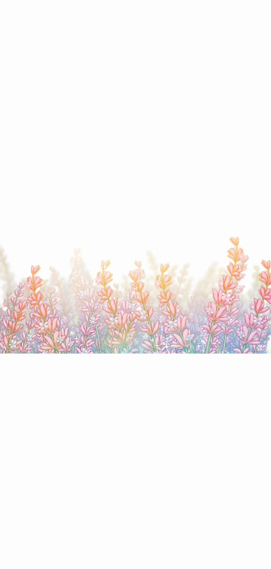 Cuộc Sống Vương Giả Của Người Tình Giả 5.2 trang 2