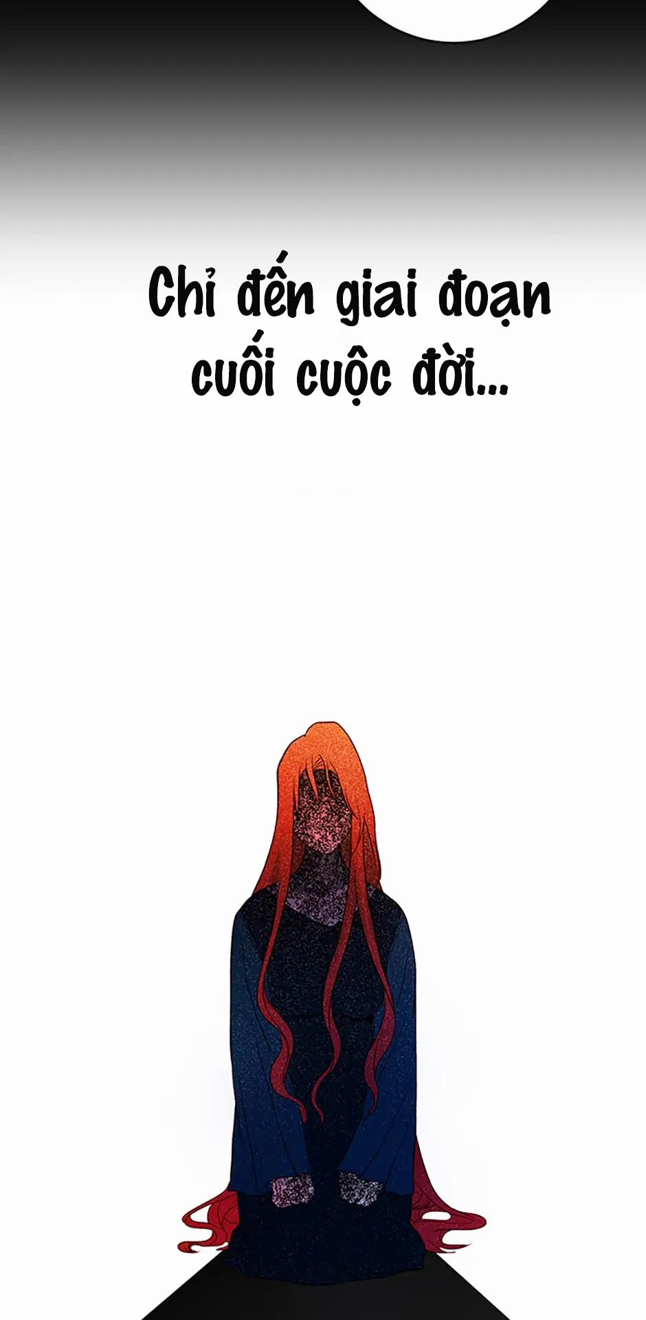 Cuộc Sống Vương Giả Của Người Tình Giả 5.2 trang 23