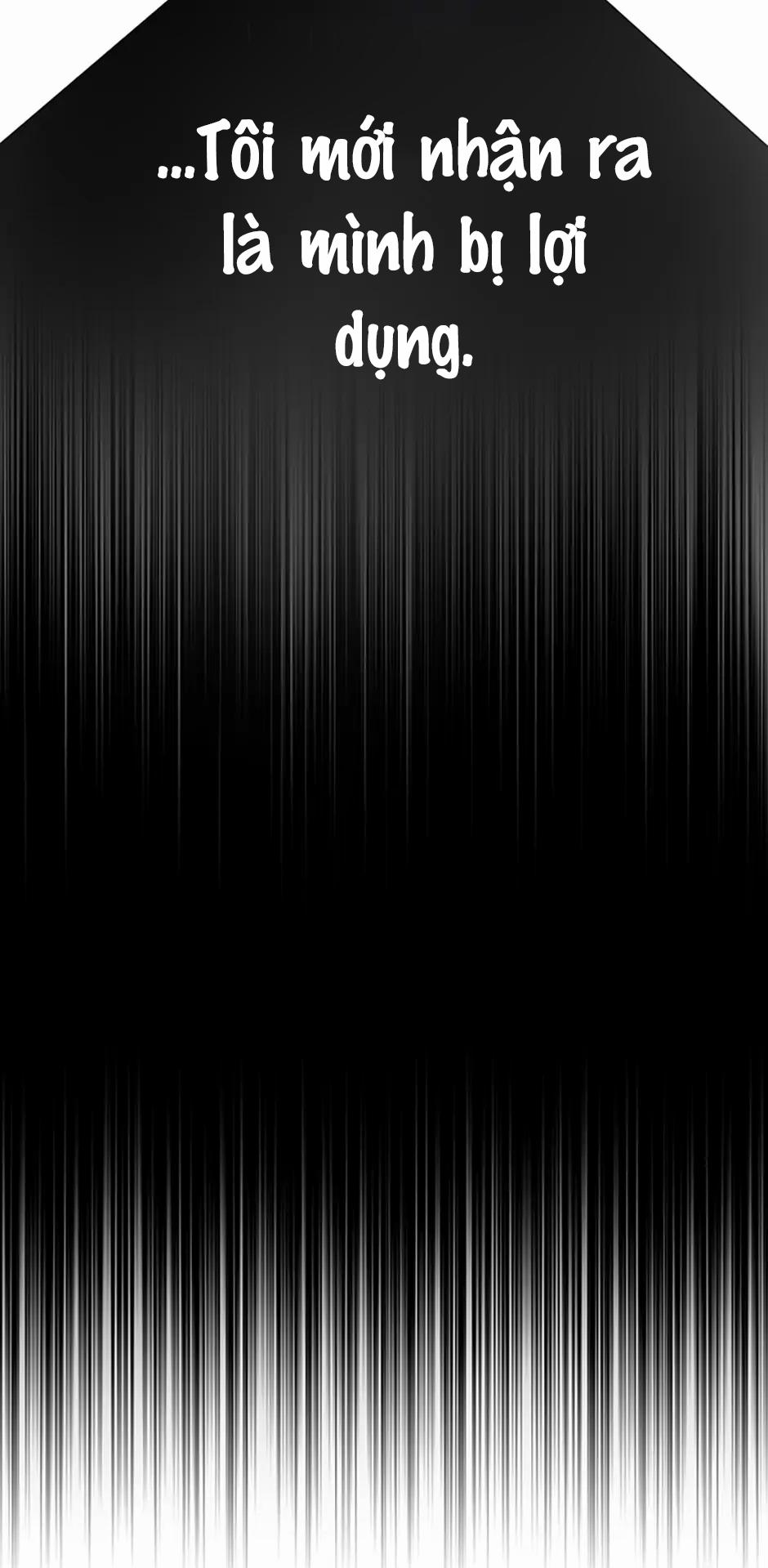 Cuộc Sống Vương Giả Của Người Tình Giả 5.2 trang 24