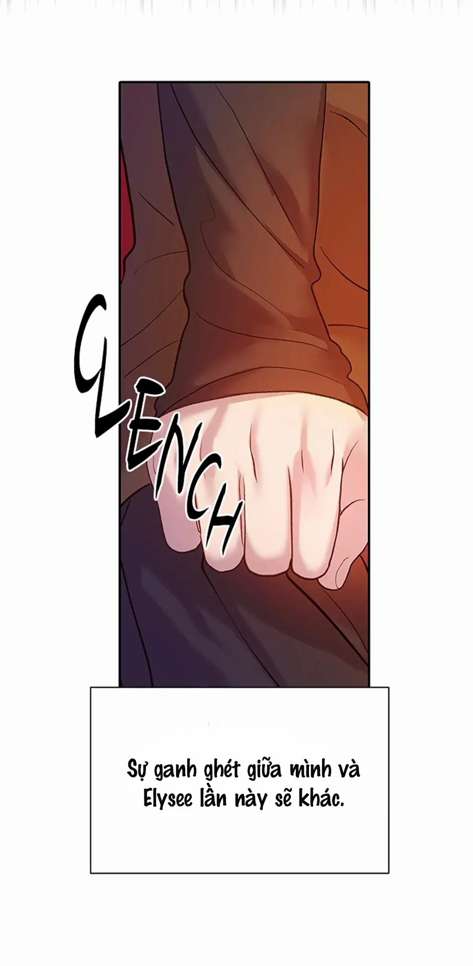 Cuộc Sống Vương Giả Của Người Tình Giả 5.2 trang 25