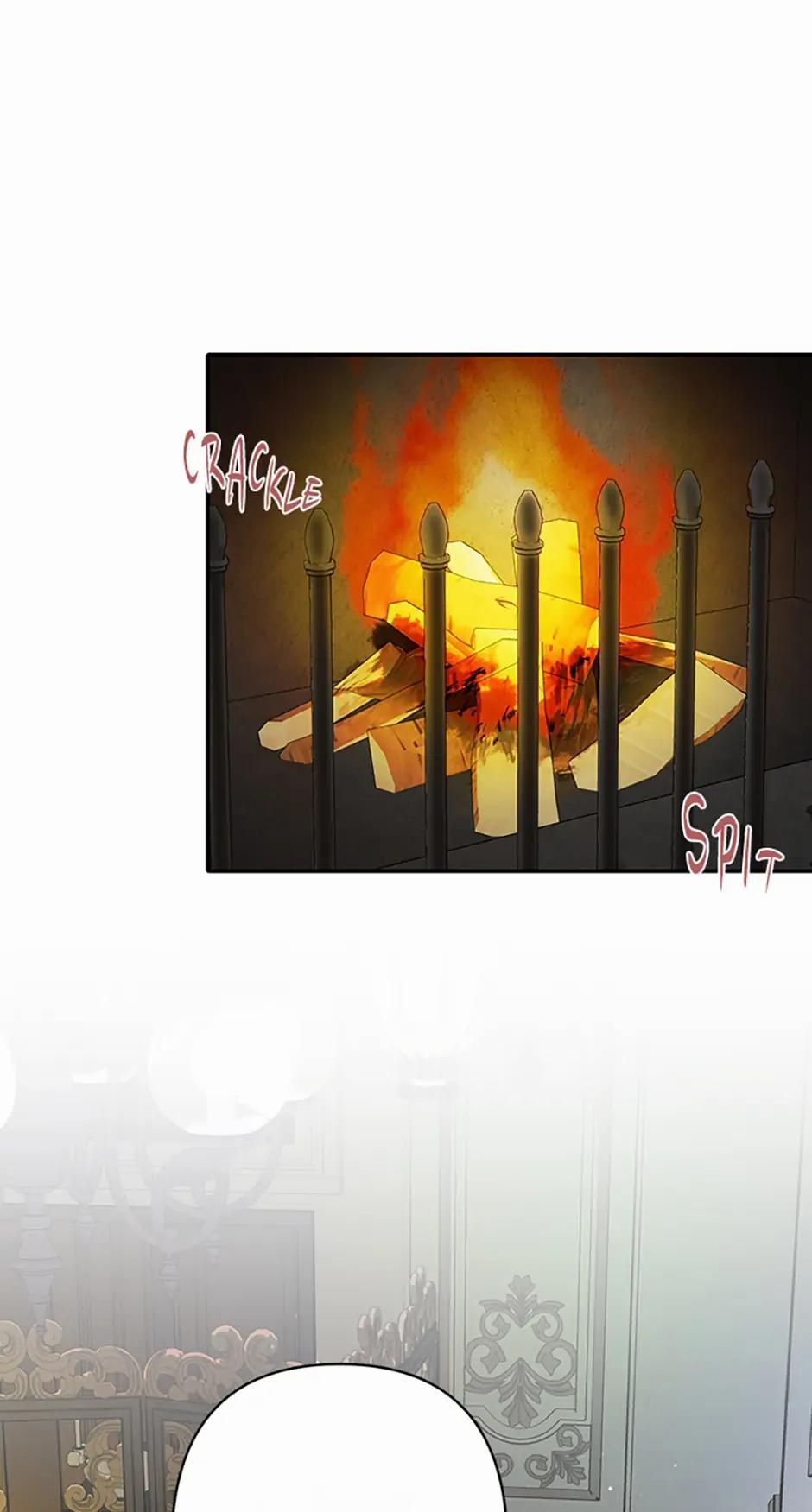 Cuộc Sống Vương Giả Của Người Tình Giả 5.2 trang 28