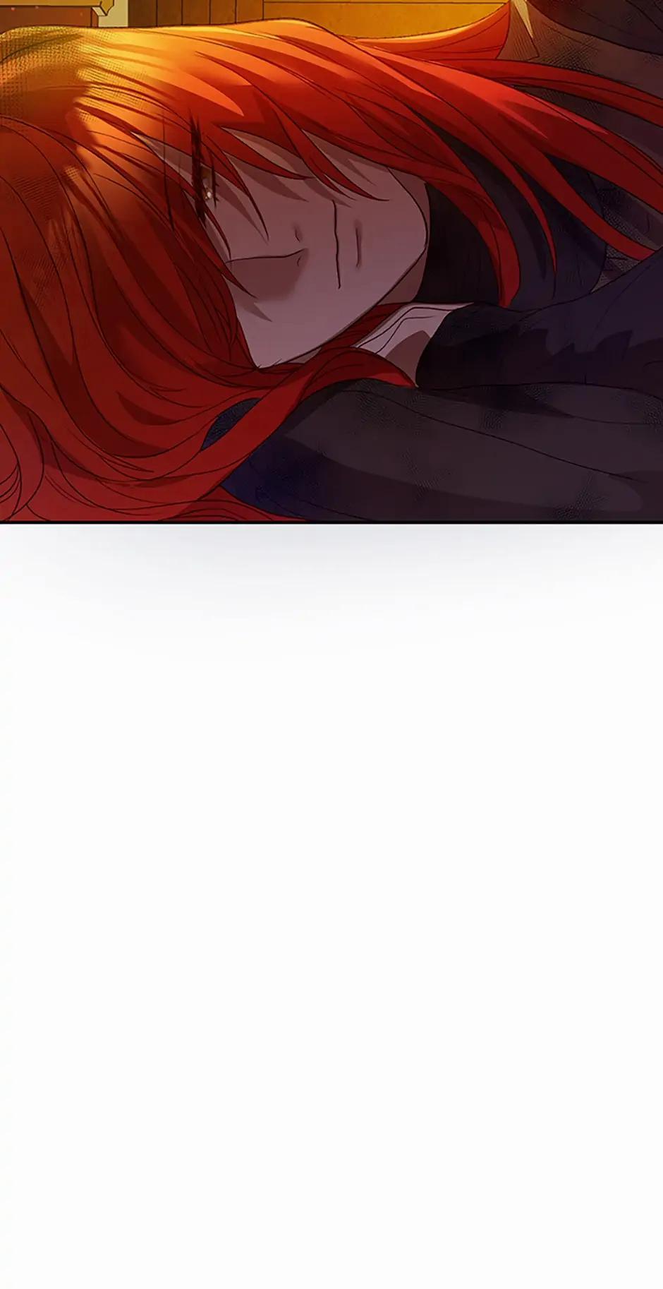 Cuộc Sống Vương Giả Của Người Tình Giả 5.2 trang 42