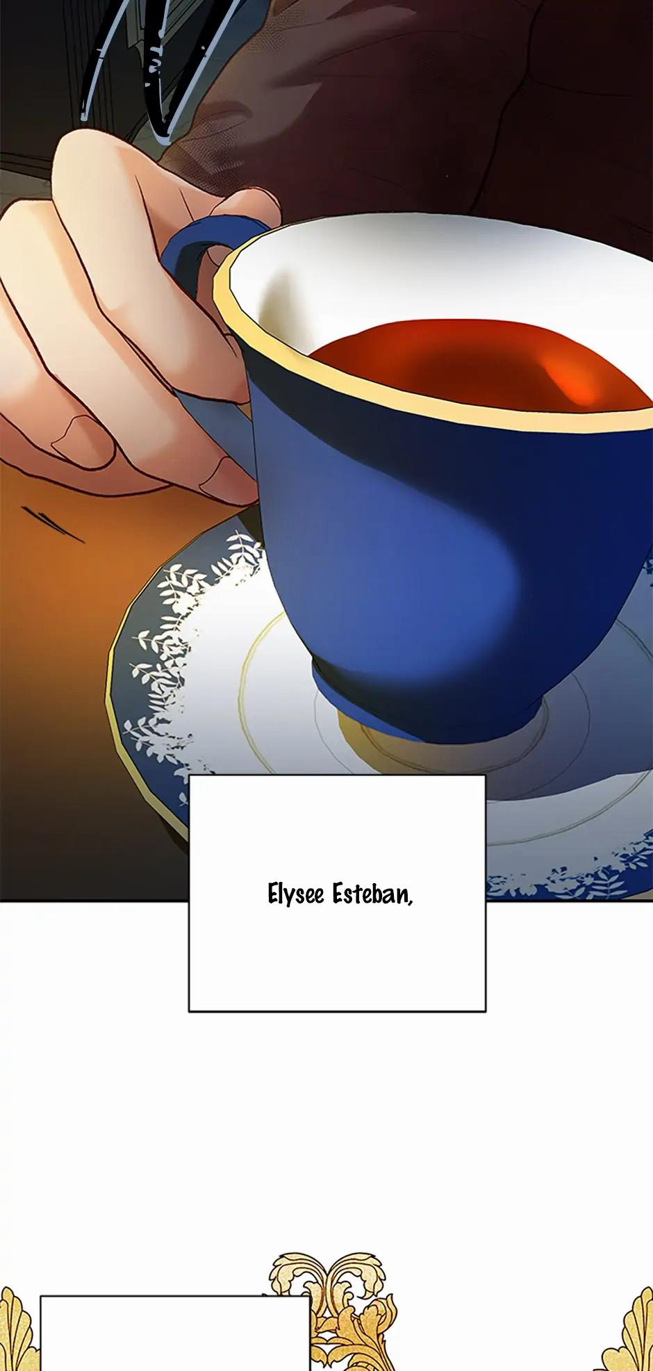 Cuộc Sống Vương Giả Của Người Tình Giả 5.2 trang 5