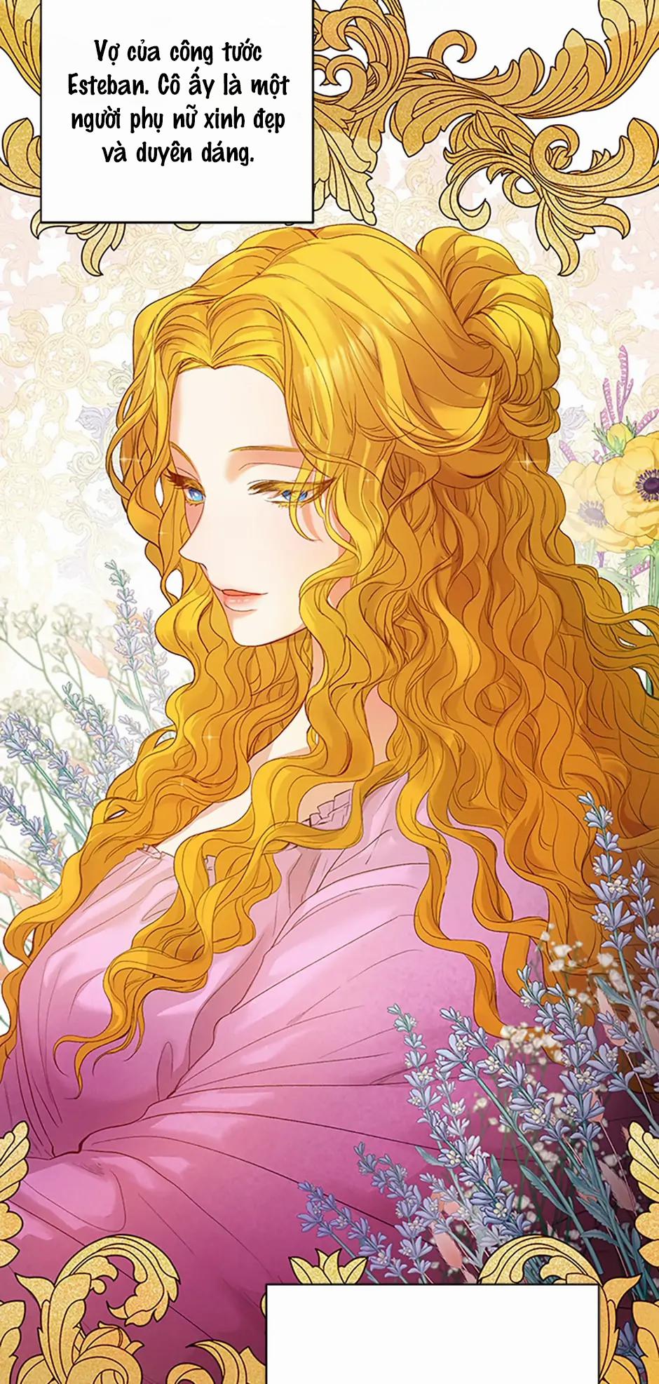 Cuộc Sống Vương Giả Của Người Tình Giả 5.2 trang 6