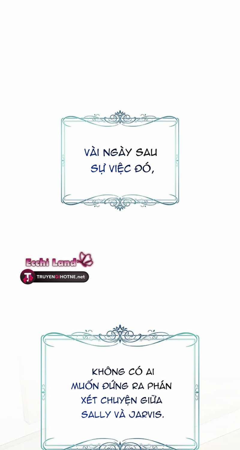 Cuộc Sống Vương Giả Của Người Tình Giả 50.1 trang 1