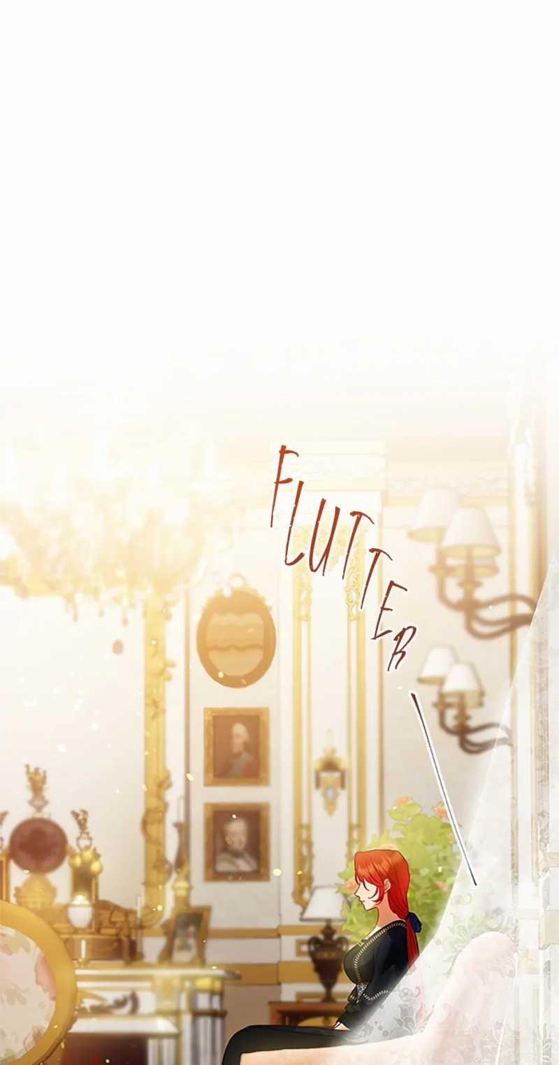 Cuộc Sống Vương Giả Của Người Tình Giả 50.1 trang 10