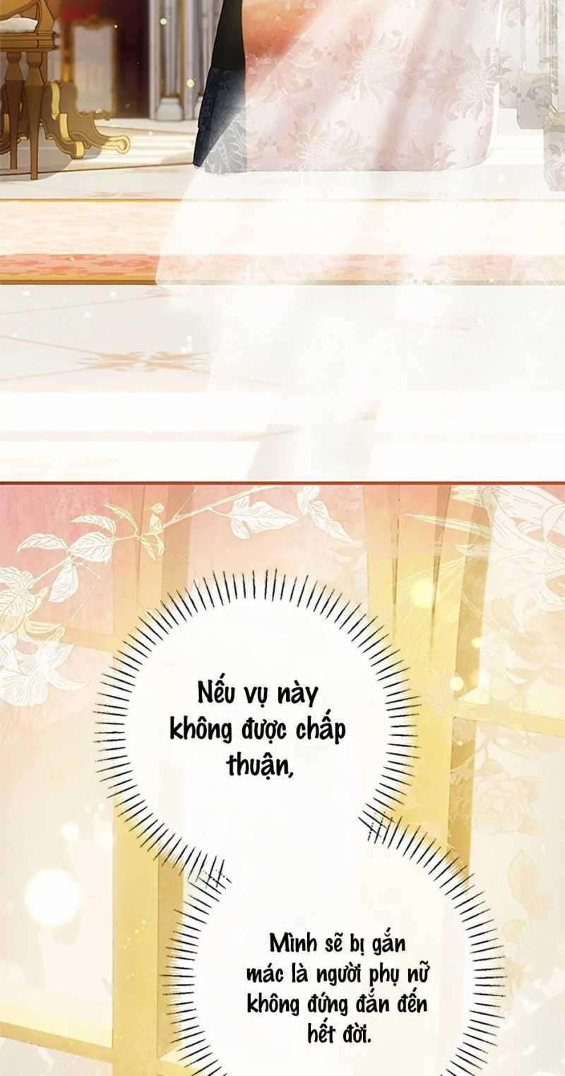 Cuộc Sống Vương Giả Của Người Tình Giả 50.1 trang 11