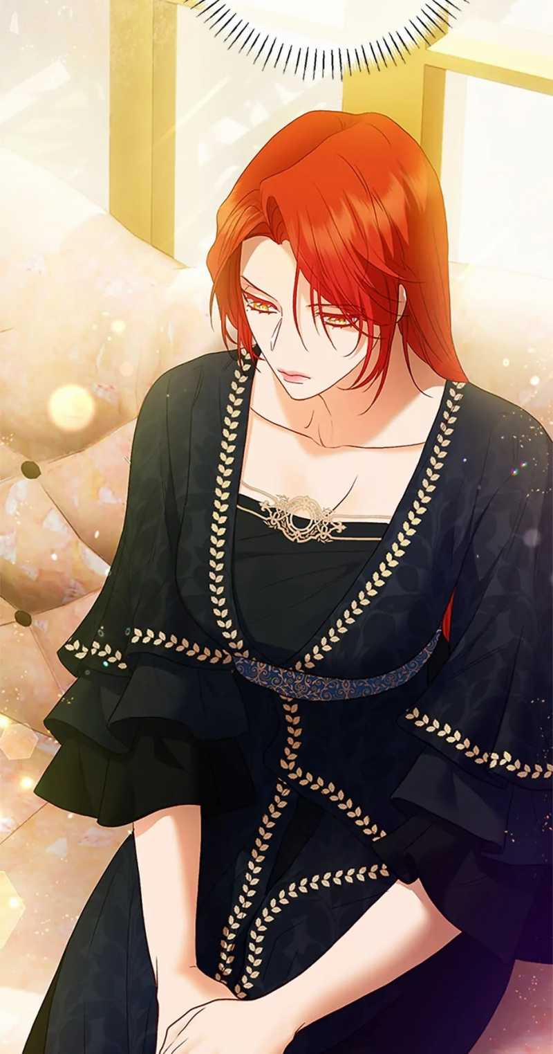 Cuộc Sống Vương Giả Của Người Tình Giả 50.1 trang 12