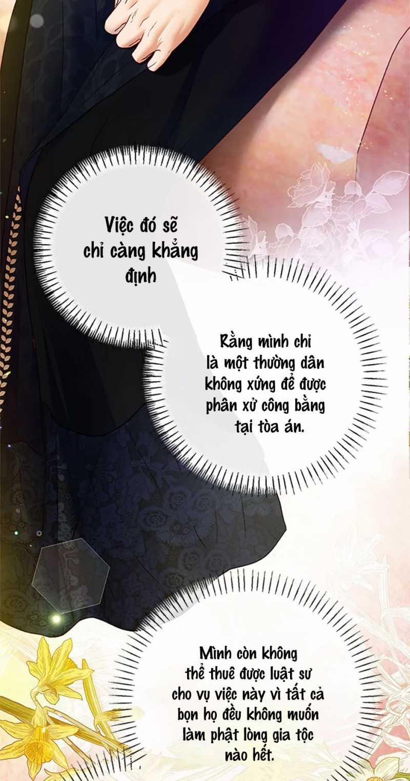 Cuộc Sống Vương Giả Của Người Tình Giả 50.1 trang 13